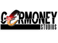 GERMONEY