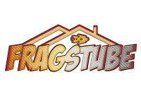 REITER_FRAGSTUBE