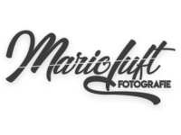 REITER_MARIOLUFT