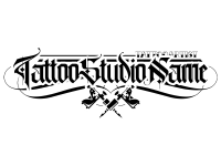REITER_TATTOOSTUDIONAME