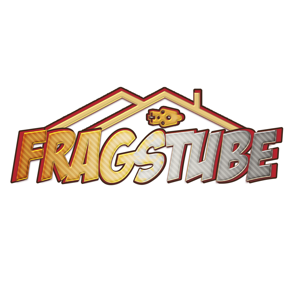 REITER_FRAGSTUBE